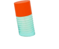 Bruno Banani Man Limited Edition vandens kolonija (EDT) 50 ml