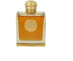 Flakon Burberry Goddess Parfum 100ml