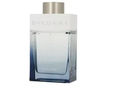 Flakon Bvlgari Man Glacial Essence EDP 100ml