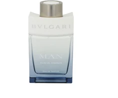 Flakon Bvlgari Man Glacial Essence EDP 100ml
