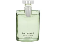 Flakon Bvlgari Pour Homme EDP 100ml