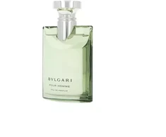 Flakon Bvlgari Pour Homme EDP 100ml