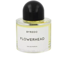 Flakonas Byredo Flowerhead EDP 100 ml (be dangtelio)
