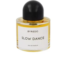Flakonas Byredo Slow Dance EDP 100 ml (be dangtelio)