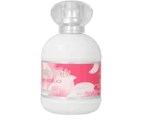 Flakon Cacharel Anais Anais Premier Delice EDT 50ml