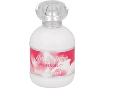Flakon Cacharel Anais Anais Premier Delice EDT 50ml