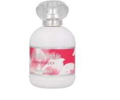 Flakon Cacharel Anais Anais Premier Delice EDT 50ml
