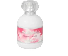 Flakon Cacharel Anais Anais Premier Delice EDT 50ml
