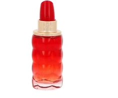 Flakon Cacharel Yes I Am Bloom Up! EDP 50ml