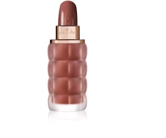Cacharel Yes I Am Delicious EDP kvapų flakonas 50 ml