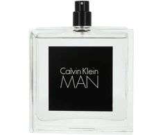 Flakon Calvin Klein Man EDT 100ml