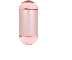 Flakon Carolina Herrera 212 Sexy EDP 100ml