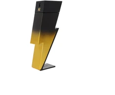 Flakon Carolina Herrera Bad Boy Extreme EDP 100ml