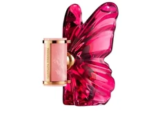 Flakon Carolina Herrera La Bomba EDP 80ml