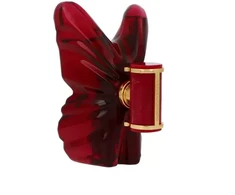 Flakon Carolina Herrera La Bomba Intensa EDP 80ml