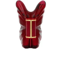 Flakon Carolina Herrera La Bomba Intensa EDP 80ml