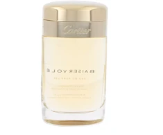 Flakon Cartier Baiser Vole EDP 100ml