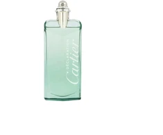 Flakon Cartier Declaration Haute Fraicheur EDT 100ml