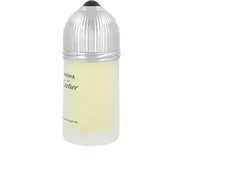 Flakon Cartier Pasha de Cartier EDT 100ml