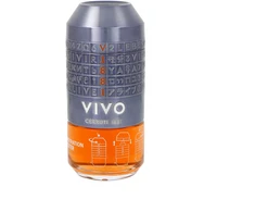 Flakon Cerruti 1881 Vivo EDP 100ml