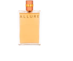 Flakon Chanel Allure EDP 100ml