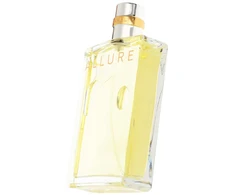 Flakon Chanel Allure EDT 100ml
