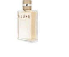 Flakon Chanel Allure Homme EDT 100ml