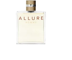 Flakon Chanel Allure Homme EDT 100ml