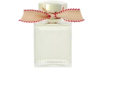 Flakon Chloe Lumineuse EDP 100ml