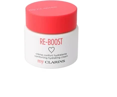 Testeris „Clarins My Clarins Re-Boost Comforting Hydrating Kreminis“ 50 ml