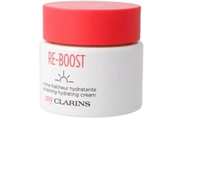 Testeris „Clarins My Clarins Re-Boost“ gaivinantis drėkinamasis kremas 50 ml