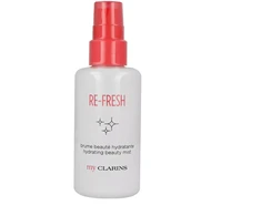 Testeris „Clarins My Clarins Re-Fresh Hydrating Beauty Mist“ 100 ml
