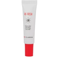 Testeris „Clarins My Clarins Re-Fresh“ rutulinis akių makiažas 15 ml