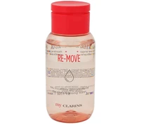 Testeris „Clarins My Clarins Re-Move Micellar Cleansing“ vanduo 200 ml