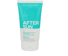 Flakon Clarins Solar After Sun Dušo želė 150ml