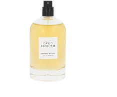 Flakon David Beckham Refined Woods EDP 100ml