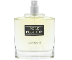 David Coulthard Pole Position EDT 100 ml