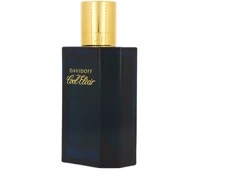 Davidoff „Cool Eliksyras Man“ kvepalų purškiklis 100 ml – produktas be pakuotės