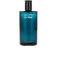 Flakon Davidoff Cool Vanduo Man EDT 125ml