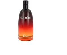 Flakon Dior Fahrenheit EDT 100ml