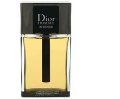 Flakon Dior Homme Intense EDP 100ml
