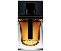 Christian Dior Dior Homme Parfum 75 ml