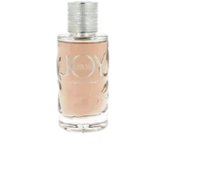 Flakon Dior Joy Intense EDP 90ml