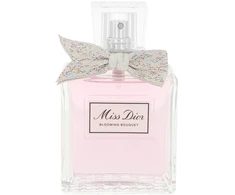 Dior Miss Dior Blooming Bouquet 2023 EDT 100 ml