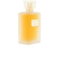 Christian Dior Flakon Dior Miss Dior Originale EDT 100ml
