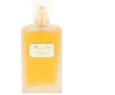 Christian Dior Flakon Dior Miss Dior Originale EDT 100ml