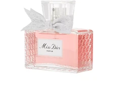 Flakon Dior Miss Dior Parfum 80ml
