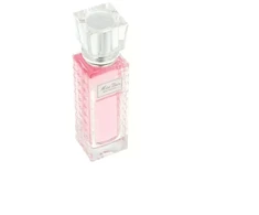 Flakon Dior Miss Dior Rose N`Roses Roller - Pearl EDT 20ml