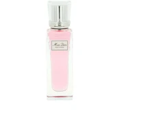 Flakon Dior Miss Dior Rose N`Roses Roller - Pearl EDT 20ml