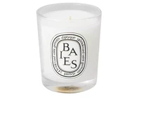 Testeris Diptyque Baies kvapioji žvakė 70g